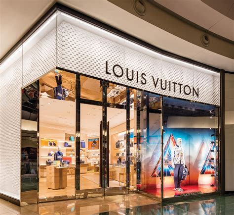 louis vuitton store locations in california|louis vuitton in fort worth.